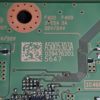 Carte mère + tuner télé Sony KD-55XG8096 Référence: 1-982-454-51 (173678051) – Image 4