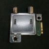 Carte mère + tuner Télé Sony KD-75XG8096 Référence: 1-982-454-51 (173678051) – Image 6