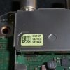 Carte mère + tuner télé Sony KD-55XG8096 Référence: 1-982-454-51 (173678051) – Image 5