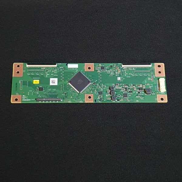 Carte Mère Pour Téléviseur LG 65UM7100PLA - Référence EAX68253605 - Occasion Fonctionnelle - Garantie 1 An