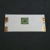 Carte T-Con télé Philips 55PUS6401/12 Référence: HV550QUB (47-6021062) – Image 2