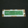 Carte T-CON télé Samsung T32E310EX Référence: 47-6021043 – Image 2
