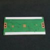 Carte T-Con télé Philips 55PUS6272/12 Référence: 6870C-0535B – Image 2