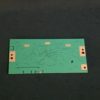 Carte T-Con Télé Sony KD-75XG8096 Référence: 18Y_SNTH2TA6AV0.1 – Image 2