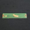 Carte T-Con télé Hisense 70AE7000F Référence: CV700U2-T01-CB-3 – Image 2