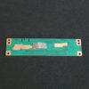 Carte T-Con télé Sharp 65BL6EA Référence:  K0006HVZA – Image 2