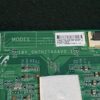 Carte T-Con Télé Sony KD-75XG8096 Référence: 18Y_SNTH2TA6AV0.1 – Image 3