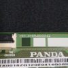 Carte T-Con télé Philips 55PUS6554/12 Référence: CEC_PCB5460002A – Image 4