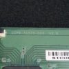 Carte T-Con télé Toshiba 58UL3A63DG Référence: CCPD-TC575-003 V2.0 – Image 4