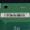 Carte T-Con télé Sony KD-55XG8096 Référence: 47-6021164 – Image 3