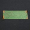 Carte T-Con télé Philips 55PUS6554/12 Référence: CEC_PCB5460002A – Image 2