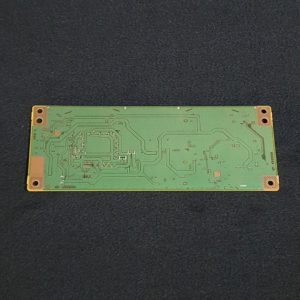 Carte T-Con télé Philips 55PUS6554/12 Référence: CEC_PCB5460002A