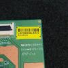 Carte T-Con télé Toshiba 65UL5A63DG Référence: 15Y_65_FU11BPCMTA4V0.4 – Image 3