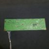 Carte T-Con télé Lg 55EC930V-ZA Référence: 6870C-0477H – Image 4