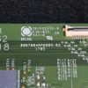 Carte T-Con télé Philips 55PUS6401/12 Référence: HV550QUB (47-6021062) – Image 4