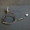 Cordon d'alimentation télé Panasonic TX-32E200E