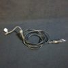 Cordon d'alimentation télé Continental Edison CELED32S19B9