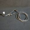 Cordon d'alimentation télé Philips 40PFL3028H/12