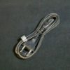 Cordon d'alimentation télé TCL U55P6066