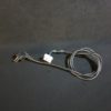 Cordon d'alimentation télé Lg 55EC930V-ZA
