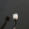 Cordon d'alimentation télé Panasonic TX-32E200E – Image 2