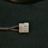 Cordon d'alimentation télé TCL 32S615 – Image 2