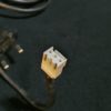 Cordon d'alimentation télé Philips 40PFL3028H/12 – Image 2