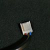 Cordon d'alimentation télé Toshiba 55U2963DG – Image 2