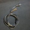 Cordon d'alimentation télé Hisense 70AE7000F – Image 2