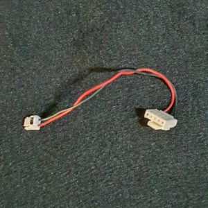 Cordon de connexion de la barre LEDS télé TCL 32S615