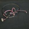 Cordon de connexion des barres LEDS télé Philips 55PUS6401/12