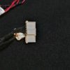 Cordon de connexion des barres LEDS télé Sony KD-55XE7096 – Image 2