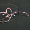 Cordon de connexion des barres LEDS télé Philips 55PUS6401/12 – Image 3