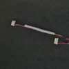 Cordon de connexion des barres LEDS télé Sony KD-55XE7096 – Image 3