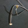 Cordon de connexion des modules télé Lg 55EC930V-ZA – Image 2