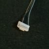 Cordon de connexion des modules Télé Samsung UE65TU6905K – Image 3