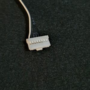 Cordon de connexion des modules télé Samsung UE49MU6205K – Image 3