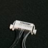 Cordon de connexion des modules Télé Samsung UE65TU6905K – Image 4