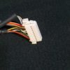 Cordon de connexion des modules télé Lg 55EC930V-ZA – Image 4