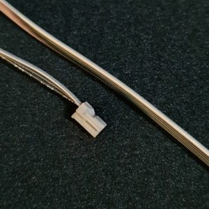 Cordon de connexion des modules télé Samsung UE49MU6205K – Image 4
