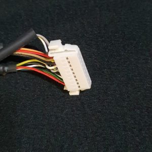 Cordon de connexion des modules télé Lg 55EC930V-ZA – Image 4