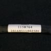 Cordon LVDS télé Hisense H40M2600 Référence: 1158764 – Image 3