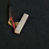 Cordon LVDS télé Thomson 32HU5253 – Image 3