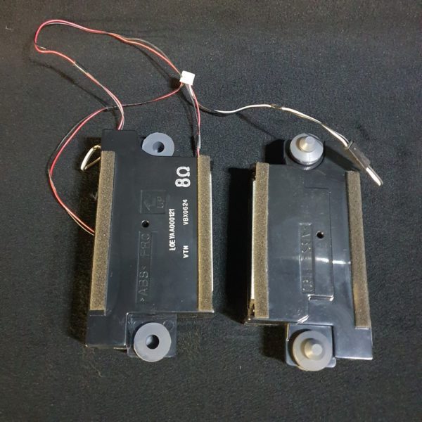Yamaha - RX-V395RDS - avec ensemble de haut-parleurs LS-45 - Récepteur
