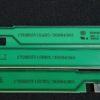 Ensemble cartes interface de connexion des barres LEDS télé Toshiba 55UL5A63DG – Image 3