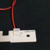 Carte interface de connexion des barres LEDS télé Panasonic TX-32E200E référence: 17DB01 – Image 4