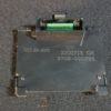 Connecteur De Cartes Télé Samsung UE65TU6905K Référence: 3709-001791 – Image 2