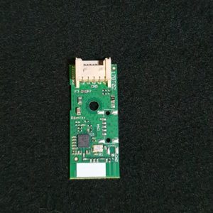 Module Bluetooth télé Toshiba 65UL5A63DG Référence: 17BT02 (21111BAR3)