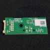 Module Bluetooth télé Toshiba 55UL5A63DG Référence: 17BT02 (21111BAR3) – Image 2