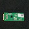 Module Bluetooth télé Toshiba 55U2963DG Référence: 17BT02 (21111BAR3) – Image 2